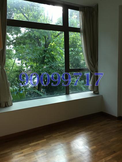 The Carpmaelina (D15), Condominium #130547312